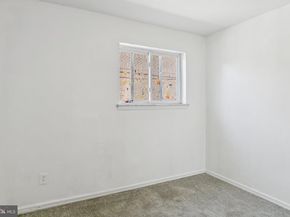 1227 W Champlost Avenue, Philadelphia PA 19141