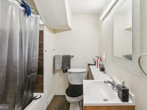 1227 W Champlost Avenue, Philadelphia PA 19141