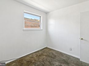 1227 W Champlost Avenue, Philadelphia PA 19141