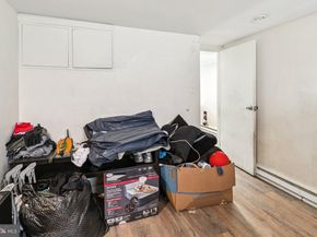 1227 W Champlost Avenue, Philadelphia PA 19141