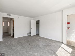 1227 W Champlost Avenue, Philadelphia PA 19141