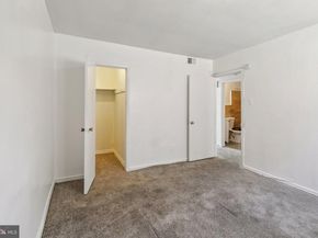 1227 W Champlost Avenue, Philadelphia PA 19141