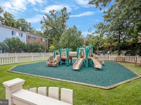 1313 N Van Dorn Street, Alexandria VA 22304