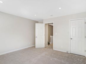 1313 N Van Dorn Street, Alexandria VA 22304