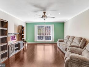 1313 N Van Dorn Street, Alexandria VA 22304