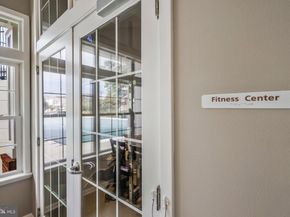 1313 N Van Dorn Street, Alexandria VA 22304