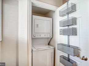 1313 N Van Dorn Street, Alexandria VA 22304