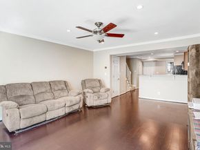 1313 N Van Dorn Street, Alexandria VA 22304