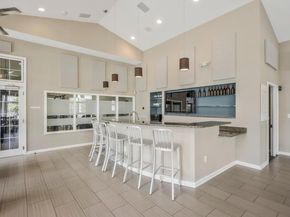1313 N Van Dorn Street, Alexandria VA 22304
