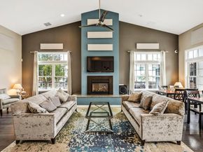 1313 N Van Dorn Street, Alexandria VA 22304