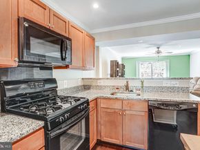 1313 N Van Dorn Street, Alexandria VA 22304