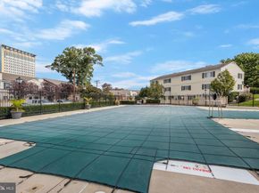 1313 N Van Dorn Street, Alexandria VA 22304