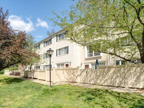 1313 N Van Dorn Street, Alexandria VA 22304