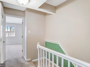 1313 N Van Dorn Street, Alexandria VA 22304