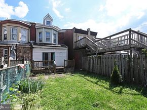 328 Roxborough Avenue, Philadelphia PA 19128