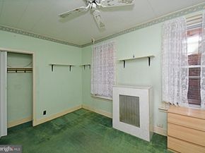 328 Roxborough Avenue, Philadelphia PA 19128
