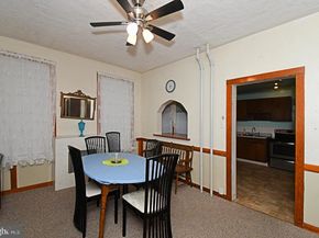 328 Roxborough Avenue, Philadelphia PA 19128
