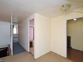 328 Roxborough Avenue, Philadelphia PA 19128