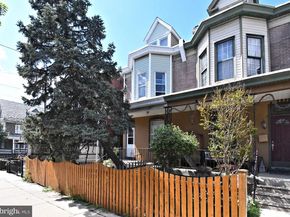 328 Roxborough Avenue, Philadelphia PA 19128