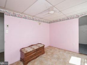 328 Roxborough Avenue, Philadelphia PA 19128