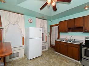 328 Roxborough Avenue, Philadelphia PA 19128