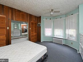 328 Roxborough Avenue, Philadelphia PA 19128