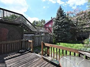 328 Roxborough Avenue, Philadelphia PA 19128