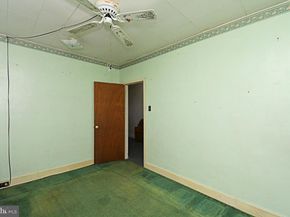 328 Roxborough Avenue, Philadelphia PA 19128