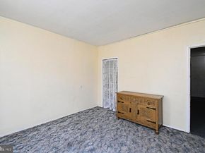 328 Roxborough Avenue, Philadelphia PA 19128