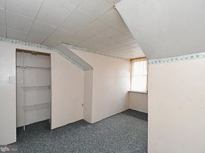 328 Roxborough Avenue, Philadelphia PA 19128