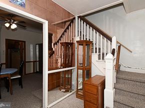 328 Roxborough Avenue, Philadelphia PA 19128