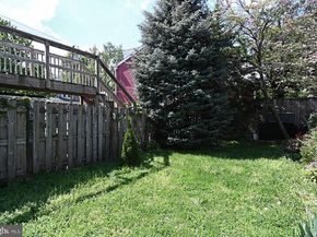 328 Roxborough Avenue, Philadelphia PA 19128