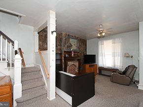 328 Roxborough Avenue, Philadelphia PA 19128