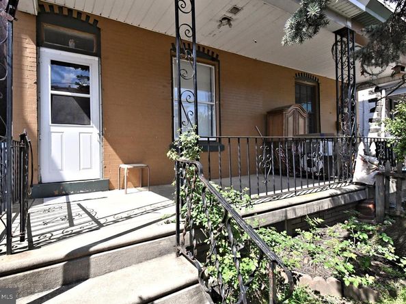 328 Roxborough Avenue, Philadelphia PA 19128