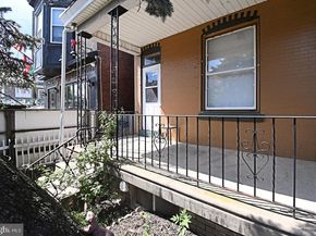 328 Roxborough Avenue, Philadelphia PA 19128