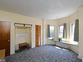 328 Roxborough Avenue, Philadelphia PA 19128