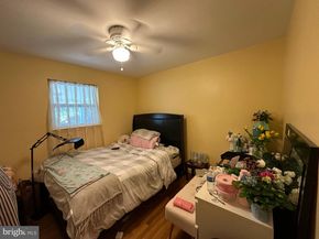 6105 Munson Hill Road, Falls Church VA 22044