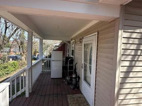 6105 Munson Hill Road, Falls Church VA 22044