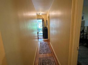 6105 Munson Hill Road, Falls Church VA 22044