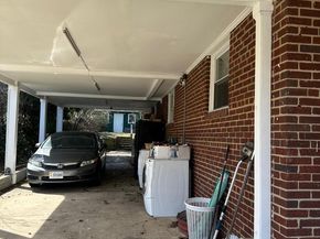 6105 Munson Hill Road, Falls Church VA 22044