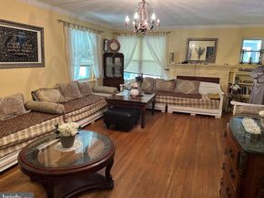 6105 Munson Hill Road, Falls Church VA 22044