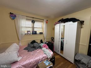 6105 Munson Hill Road, Falls Church VA 22044
