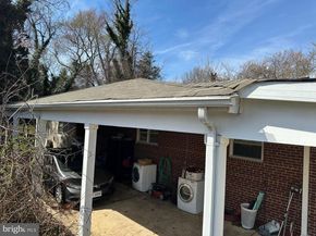 6105 Munson Hill Road, Falls Church VA 22044