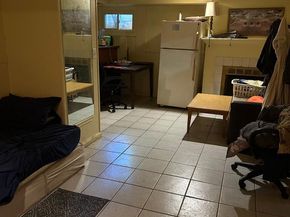 6105 Munson Hill Road, Falls Church VA 22044