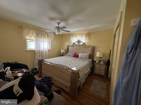 6105 Munson Hill Road, Falls Church VA 22044