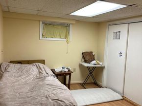 6105 Munson Hill Road, Falls Church VA 22044