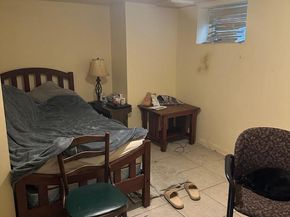 6105 Munson Hill Road, Falls Church VA 22044