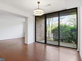 501 N Armistead Street T2, Alexandria VA 22312