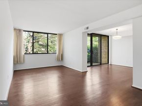 501 N Armistead Street T2, Alexandria VA 22312