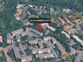501 N Armistead Street T2, Alexandria VA 22312